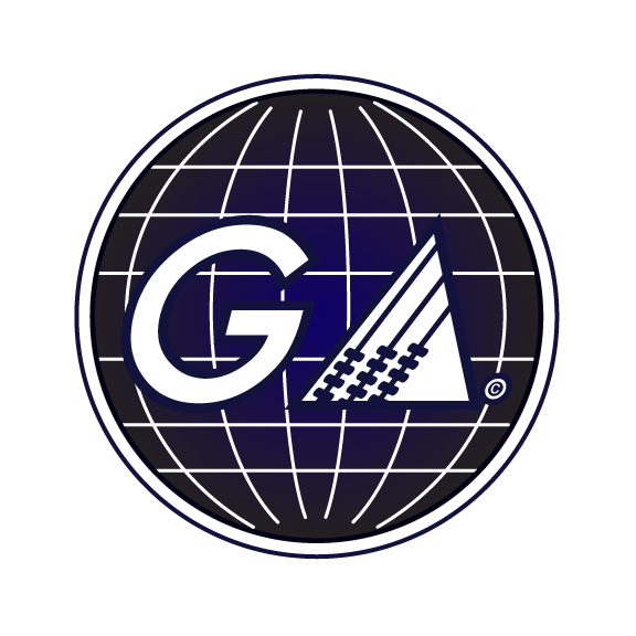 GA Investment Group