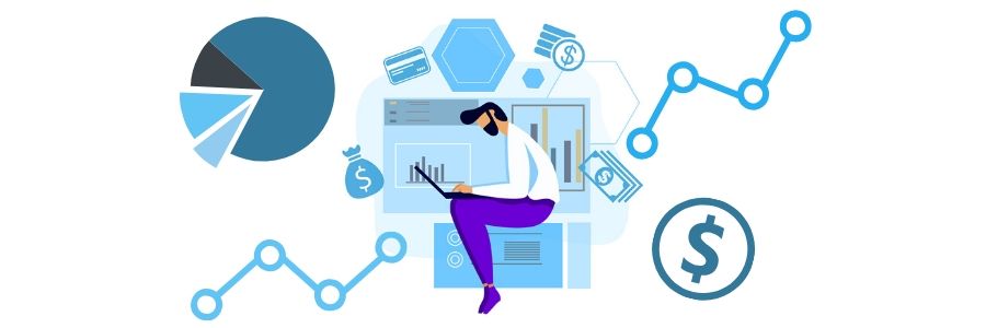 Blog-Headers-18